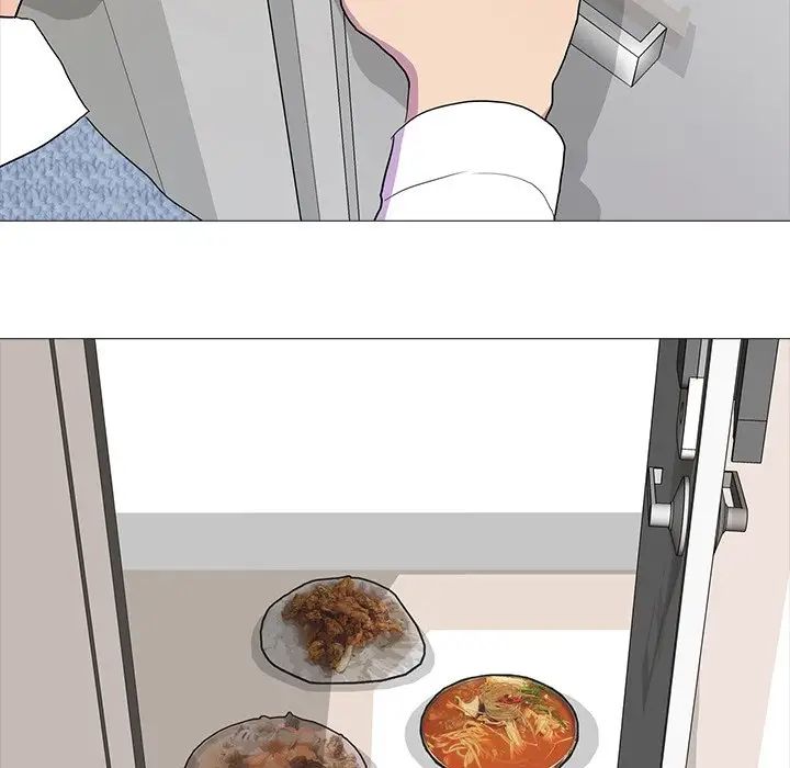 真人实境秀第7话