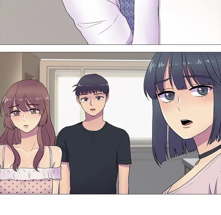 真人实境秀第7话