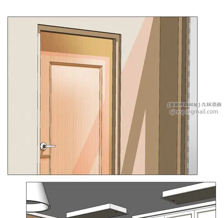 真人实境秀第7话