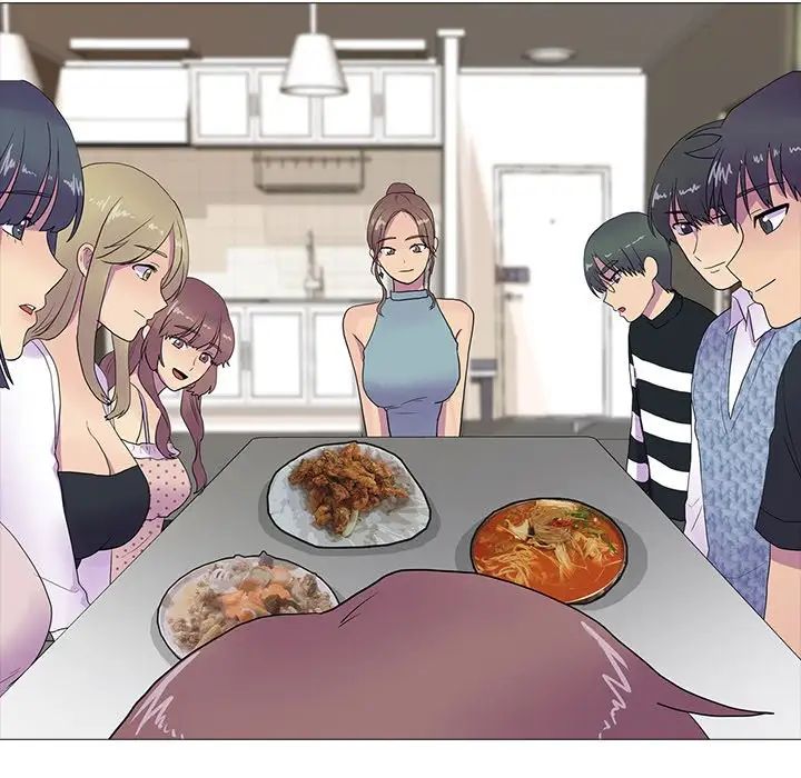 真人实境秀第7话