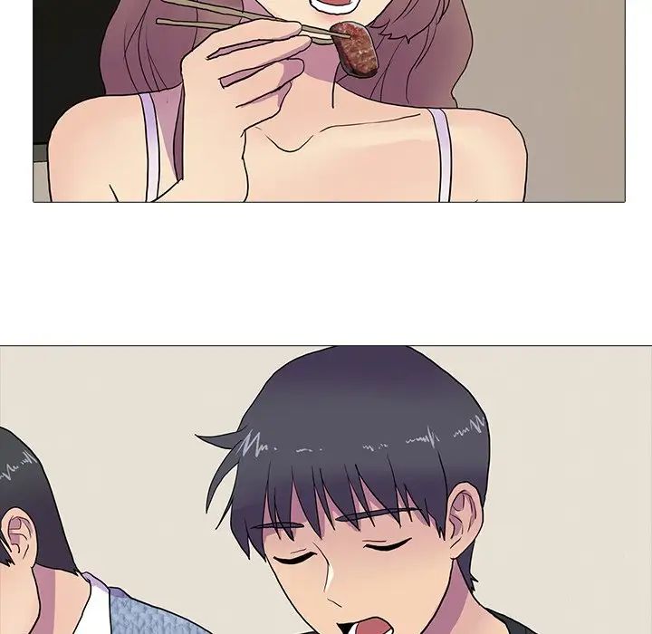 真人实境秀第7话