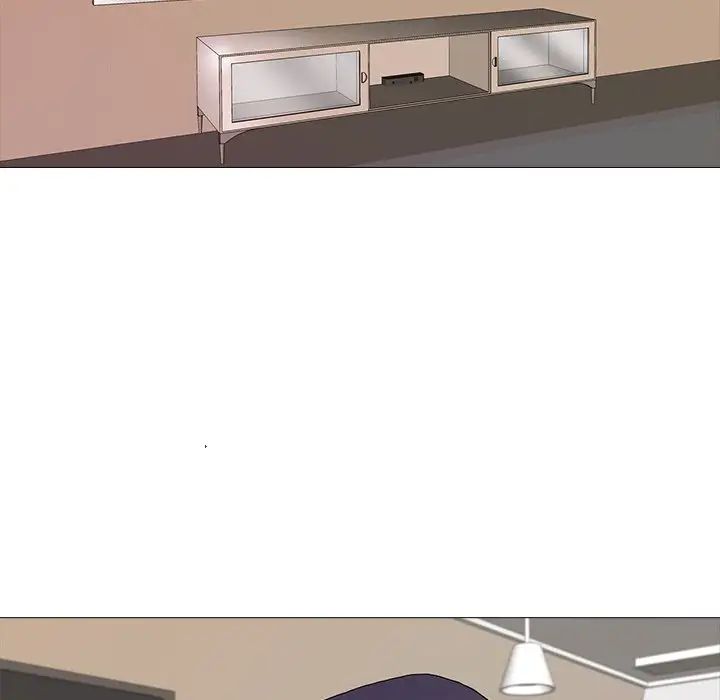 真人实境秀第7话