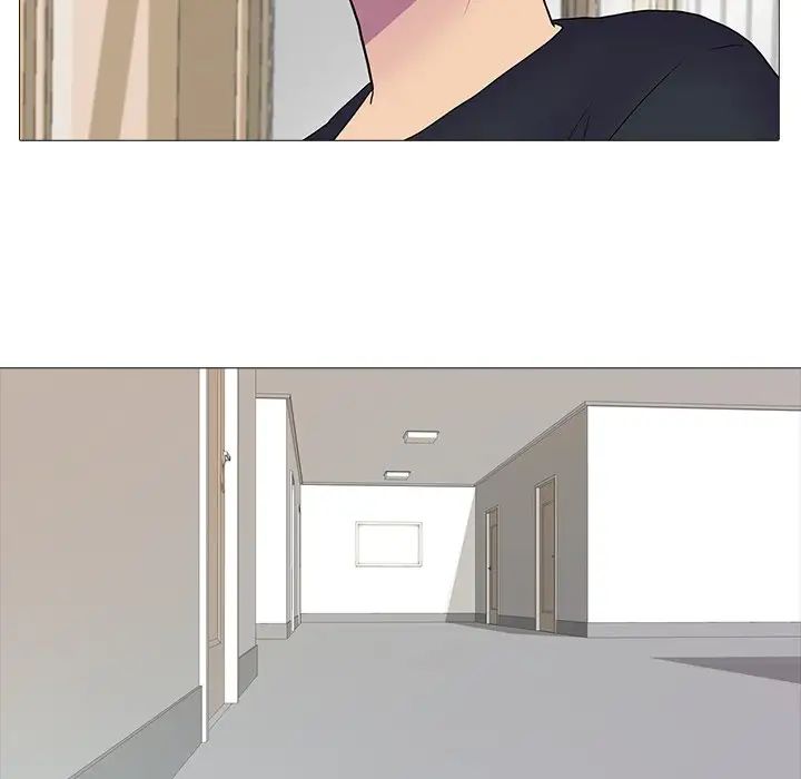 真人实境秀第7话