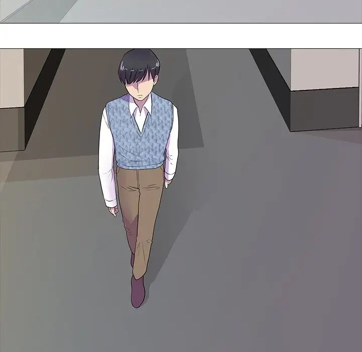 真人实境秀第7话