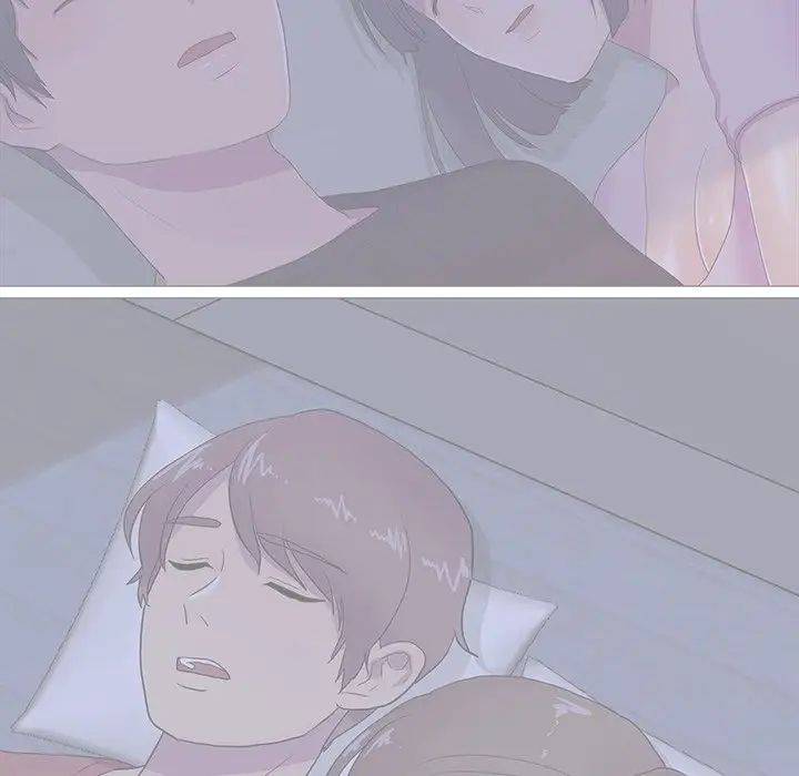 真人实境秀第7话