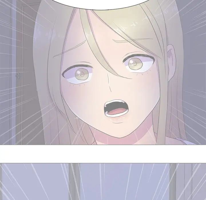 真人实境秀第7话