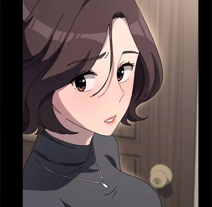 赘婿要通吃第52话