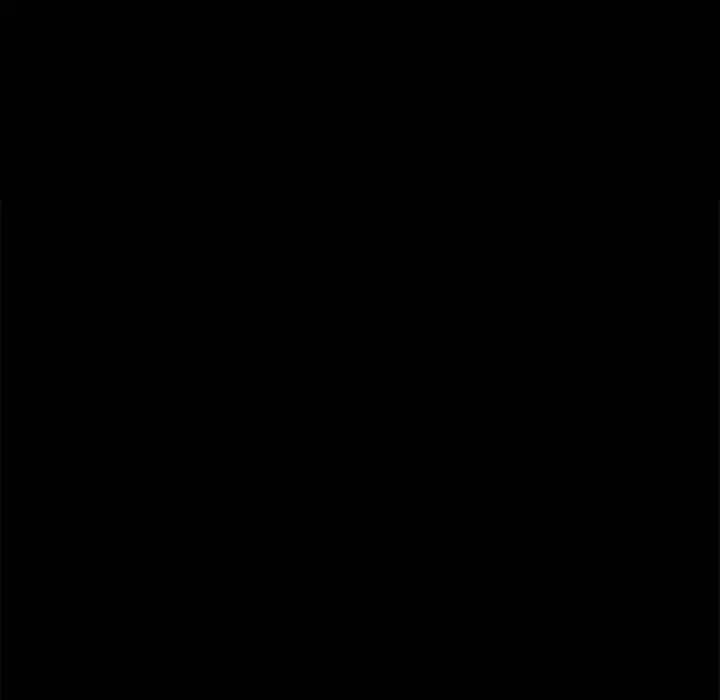 赘婿要通吃第52话