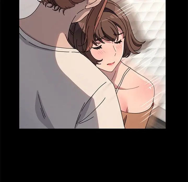 赘婿要通吃第52话