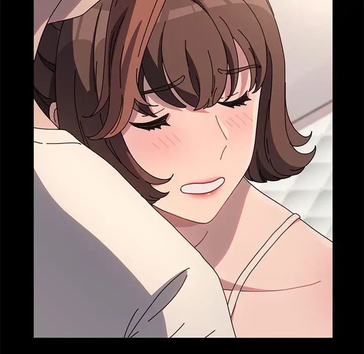 赘婿要通吃第52话