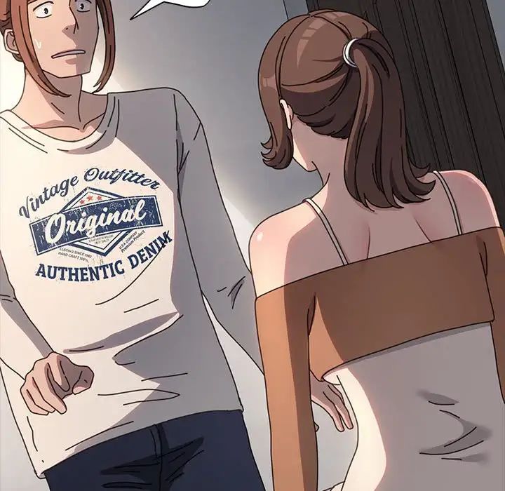 赘婿要通吃第52话