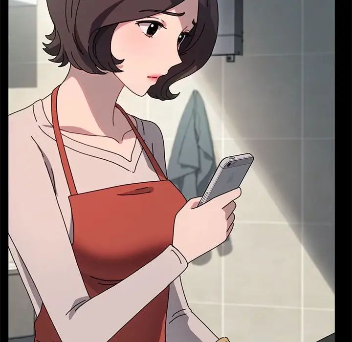 赘婿要通吃第52话