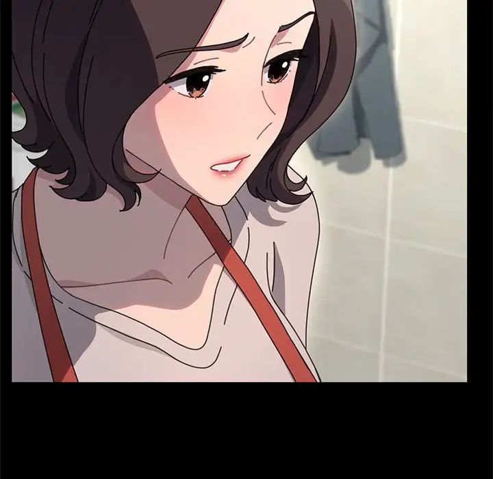 赘婿要通吃第52话