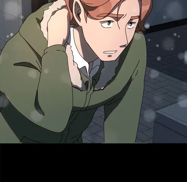 赘婿要通吃第52话