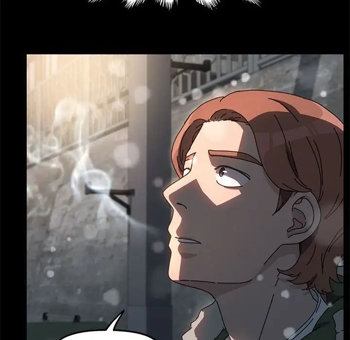 赘婿要通吃第52话