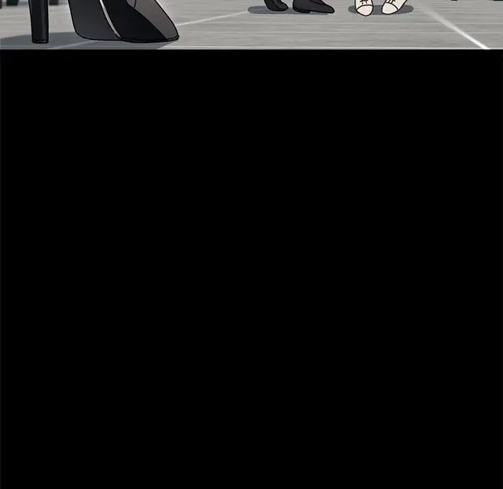 赘婿要通吃第52话