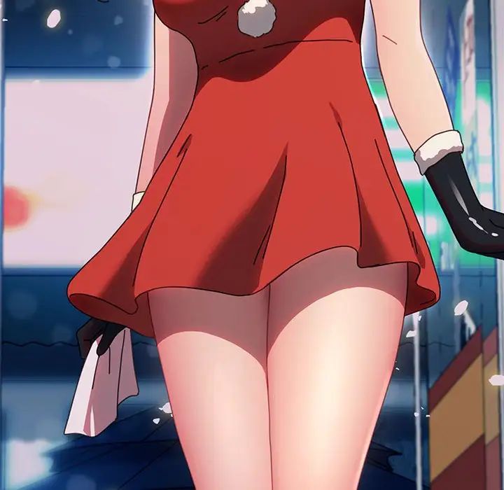 赘婿要通吃第52话