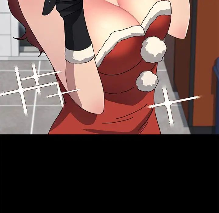 赘婿要通吃第52话