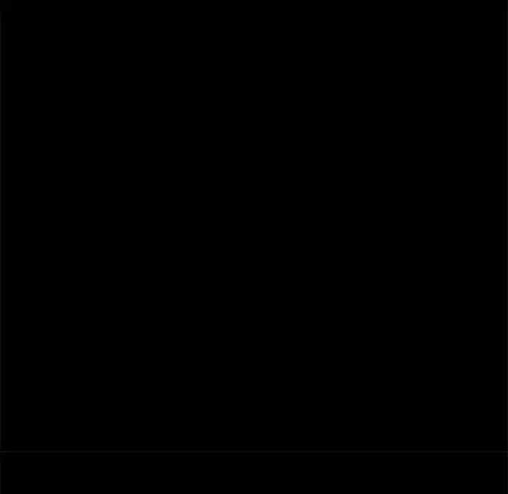 赘婿要通吃第52话