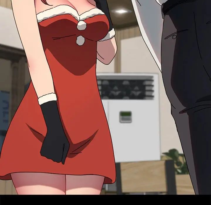 赘婿要通吃第52话