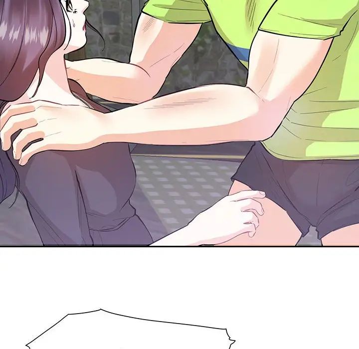 这难道是命中注定第37话