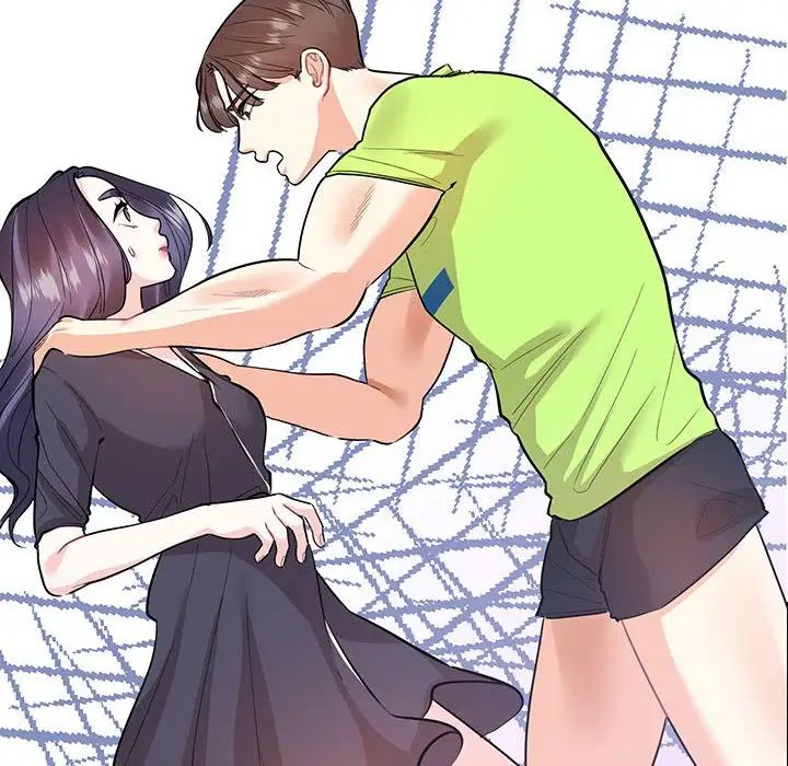 这难道是命中注定第37话