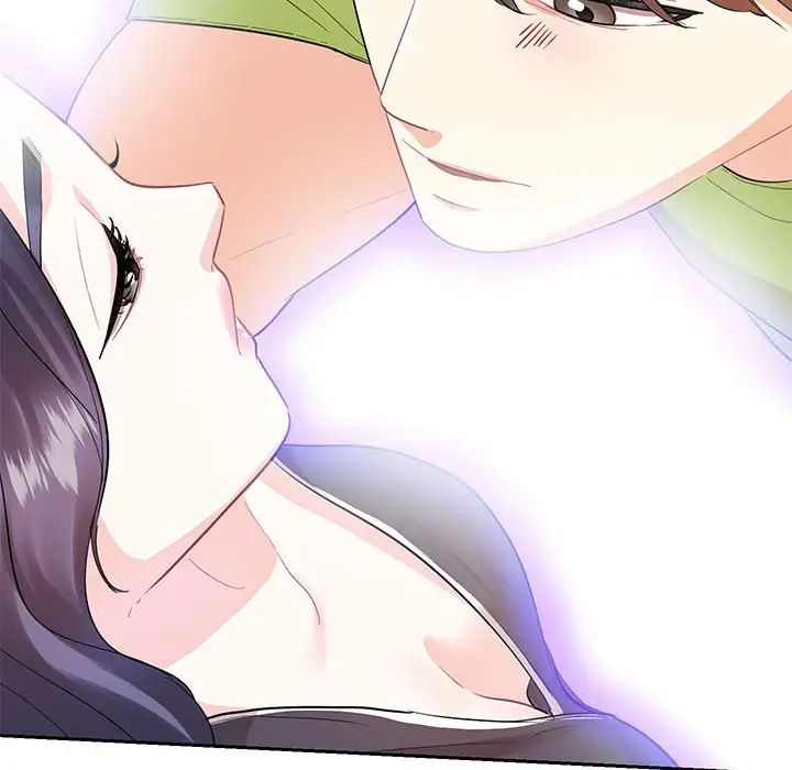 这难道是命中注定第37话