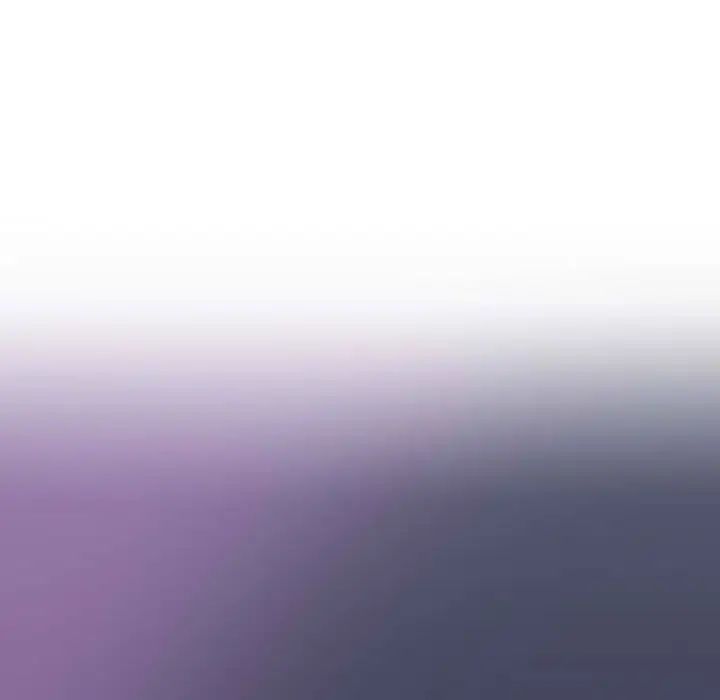 这难道是命中注定第37话