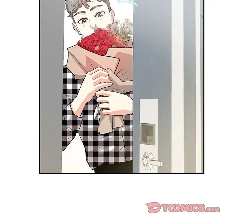 这难道是命中注定第37话