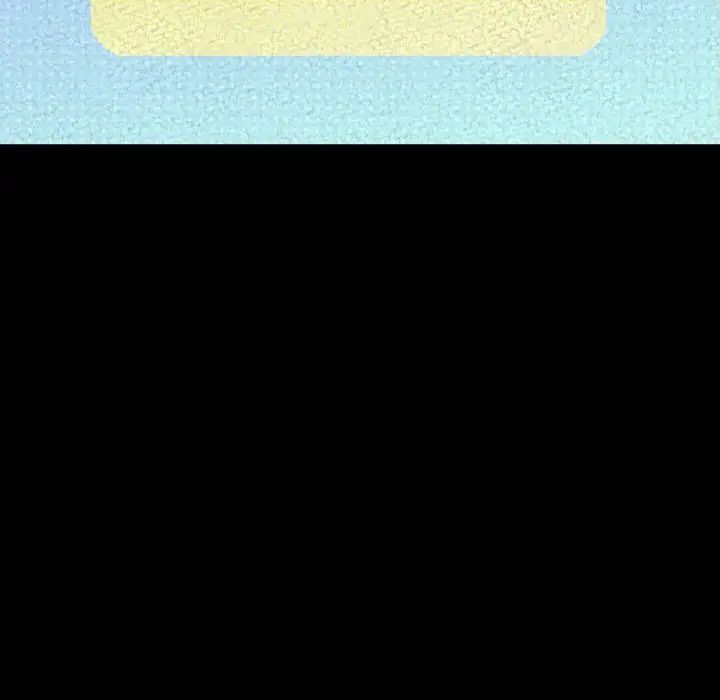 我的女王第31话