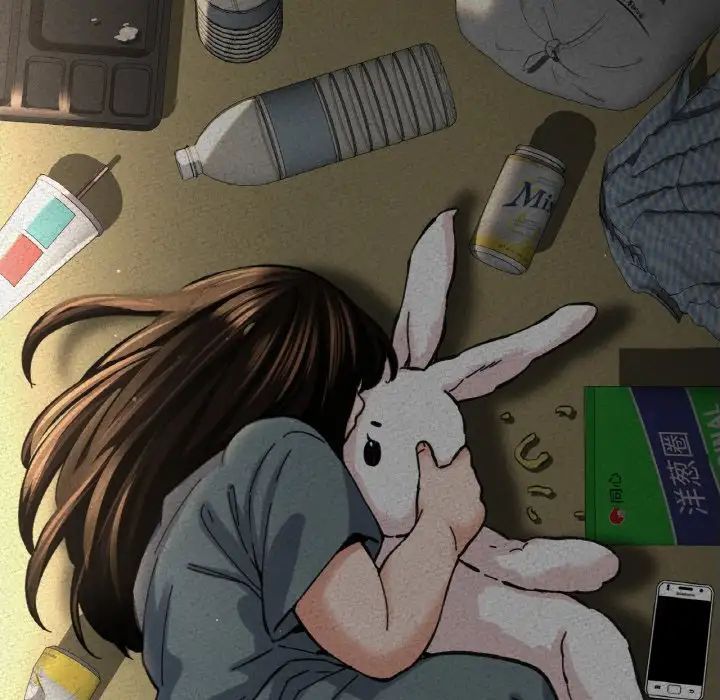 我的女王第31话