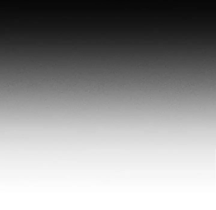 我的女王第31话