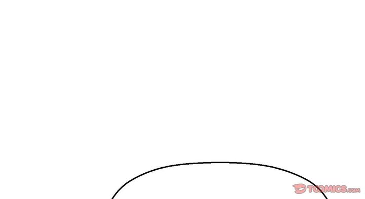 我的女王第31话