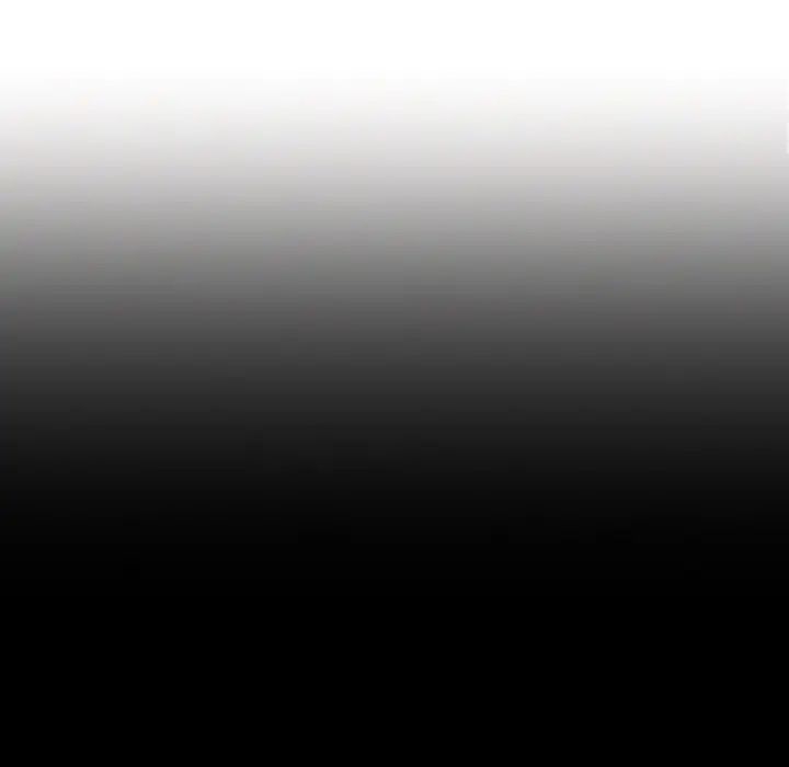 我的女王第31话