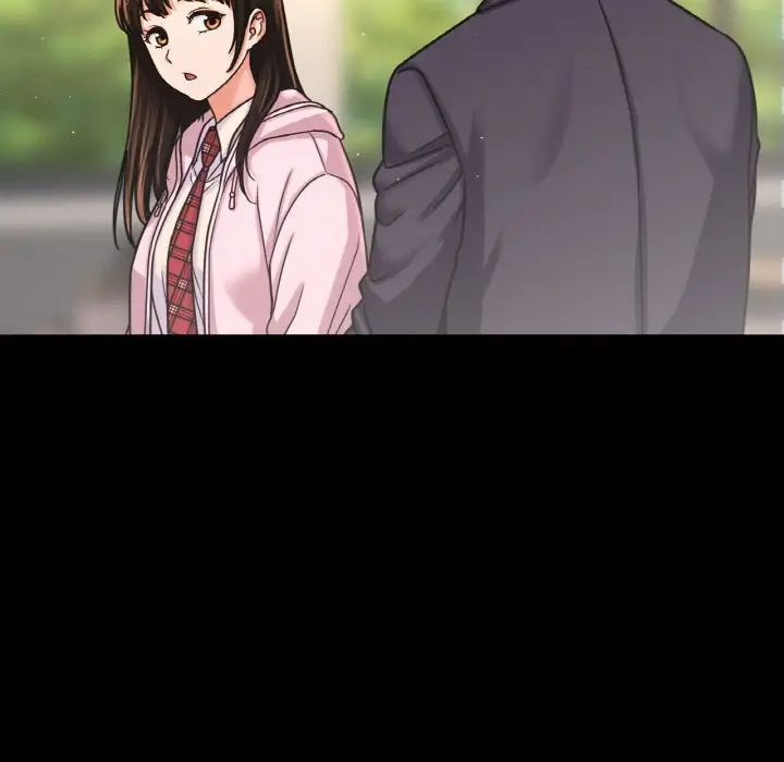 我的女王第31话