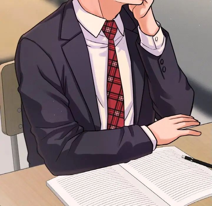 我的女王第31话