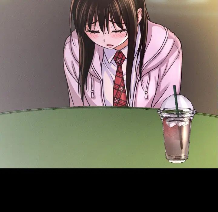 我的女王第31话