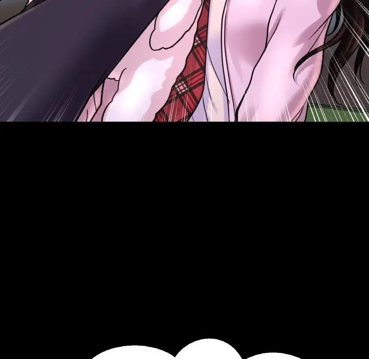 我的女王第31话