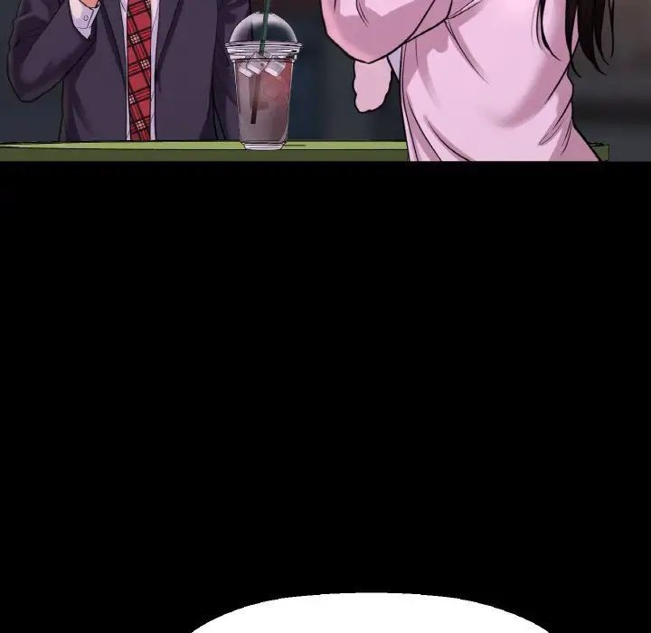 我的女王第31话