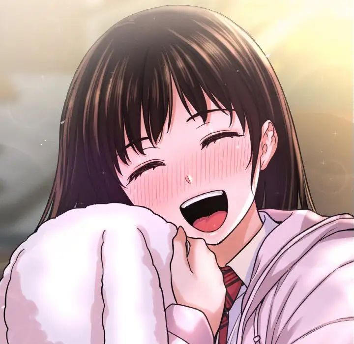 我的女王第31话