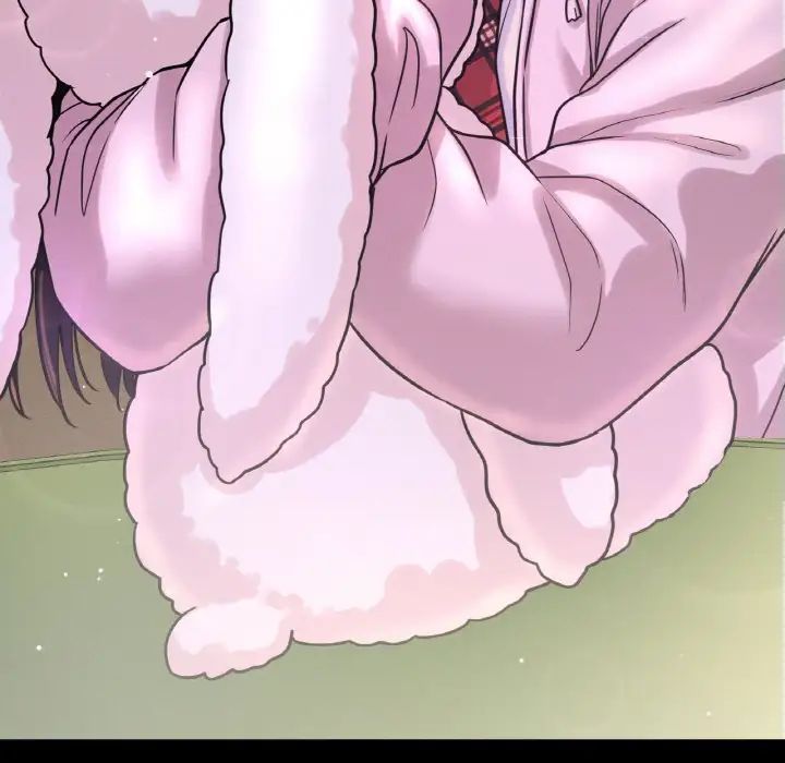 我的女王第31话