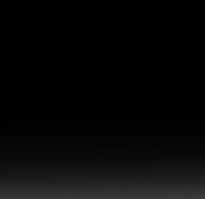 我的女王第31话