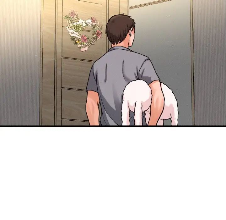 我的女王第31话