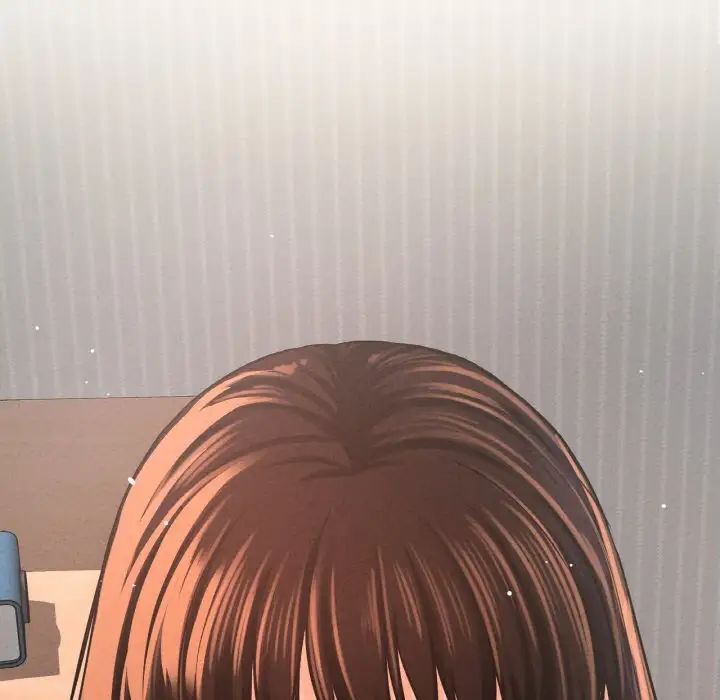 我的女王第31话