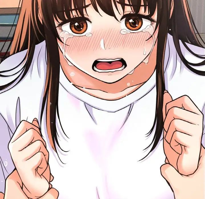 我的女王第31话