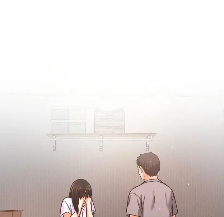 我的女王第31话