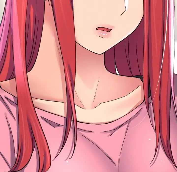 我的女王第31话