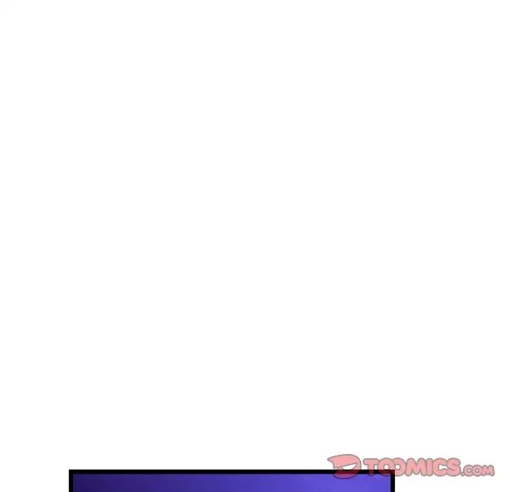 年轻代表第26话