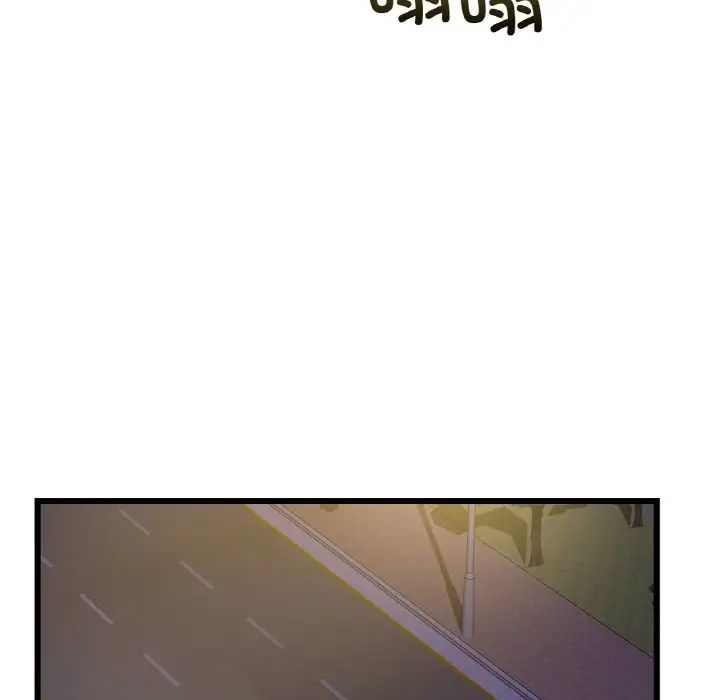 年轻代表第26话