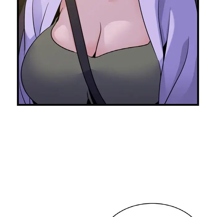 年轻代表第26话